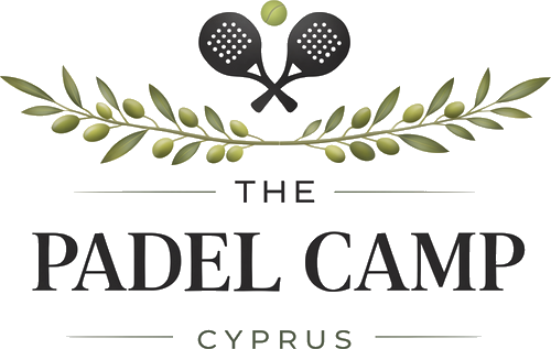 The Padel Camp Cyprus