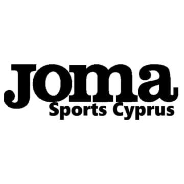 Joma