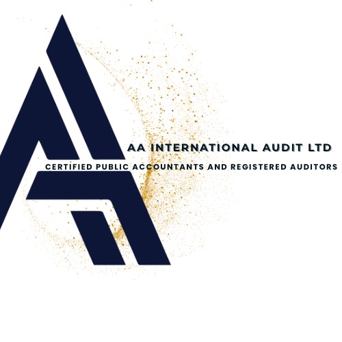 AA International Audit Ltd